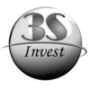 3S INVEST LTD