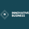 INNOVATIVE BUSINESS S.R.L.S.