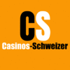 CASINOS SCHWEIZER