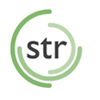 STR GROUP PORTSMOUTH