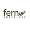 FERN INTERIORS