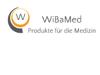 WIBAMED GMBH