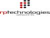 RP TECHNOLOGIES LTD VERTRIEBSBUERO DEUTSCHLAND