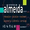 ENTREPRISE ALMEIDA