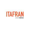 ITAFRAN