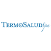 TERMOSALUD SPA