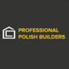 PROFESSIONAL POLISH BUILDERS - LOFT CONVERSION SOUTH LONDON