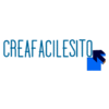 CREAFACILESITO