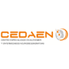 CEDAEN