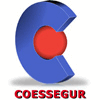 COESSEGUR S.A.