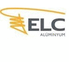 ELC ALÜMINYUM A.Ş.