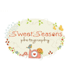 SWEET SEASONS FOTOGRAFIE