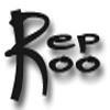 REPROO ART