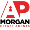 AP MORGAN ESTATE AGENTS HALESOWEN