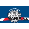 BOSCHMANIA S.L.