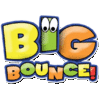 BIG BOUNCE