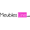 MEUBLESLINE