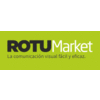 ROTUMARKET