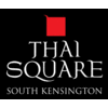 THAI SQUARE SOUTH KENSINGTON