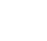 SWIAT AKACJI