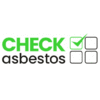 CHECK ASBESTOS