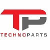 TECHNOPARTS B.V.