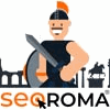 SEO ROMA