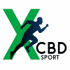 CBD X SPORT