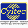 CYLTEC