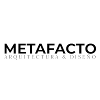 METAFACTO