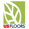 USFLOORS EUROPE