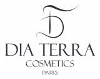 LABORATOIRES DIA TERRA