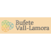 BUFETE JURÍDICO VALL-LAMORA ABOGADOS