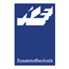 KUNSTSTOFF- UND ELEKTROTECHNIK GMBH