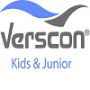 VERSCON