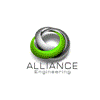 ALLIANCE ENGINEERING