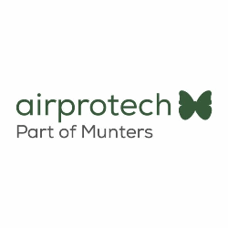 AIRPROTECH SRL