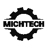 MICHTECH