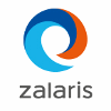 ZALARIS