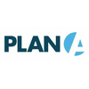 PLAN A FINANCIALS LTD