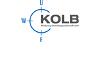 KOLB WERKZEUGVERTRIEBS GMBH