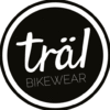 TRAEL BIKEWEAR