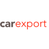 QUADRIGA CAR EXPORT