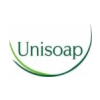 UNISOAP SYSTEM