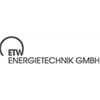 ETW ENERGIETECHNIK GMBH