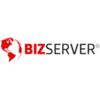 BIZSERVER SP. Z O.O.