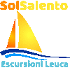 SOLSALENTO