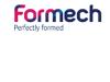 FORMECH EUROPE