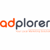 ADPLORER