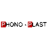 PHONOPLAST S.R.L.